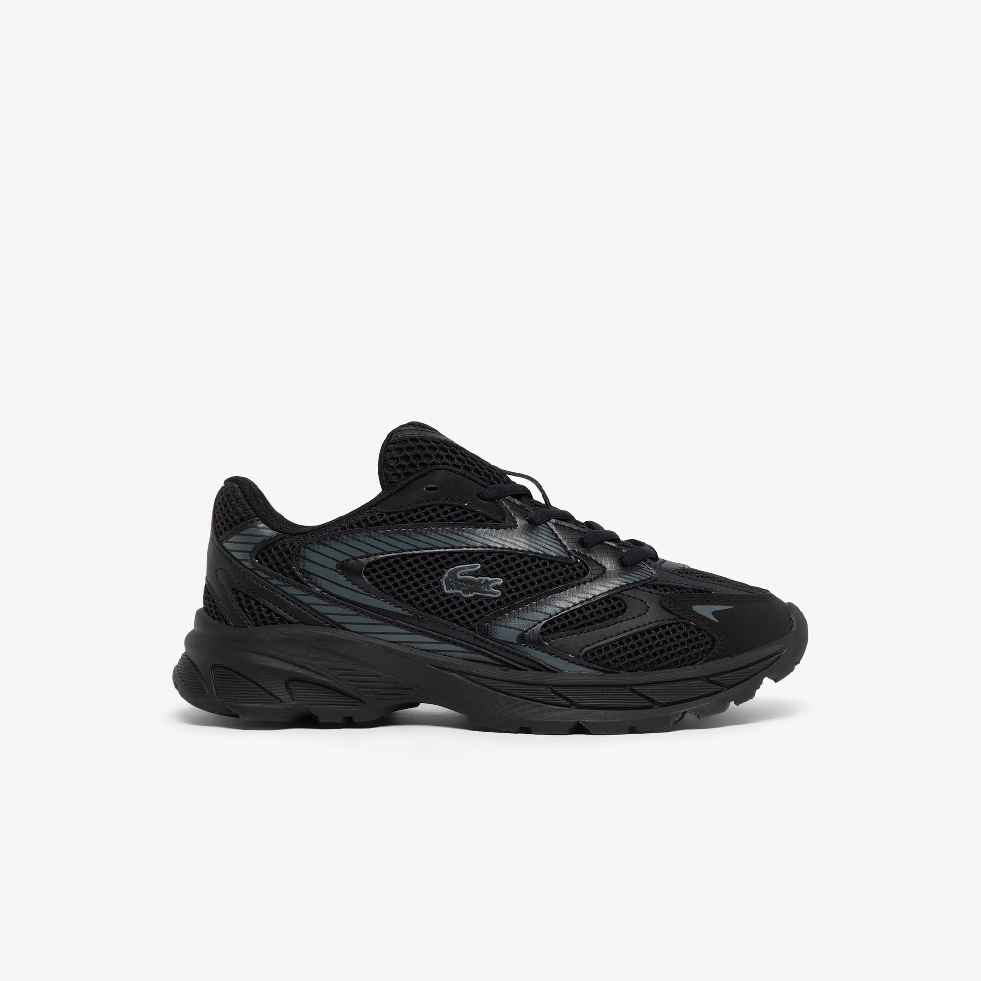 Junior's L003 Neo Shot Sneakers - Kid's Sneakers (8-16 years