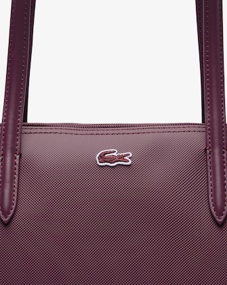 L.12.12 Concept Vertical Tote