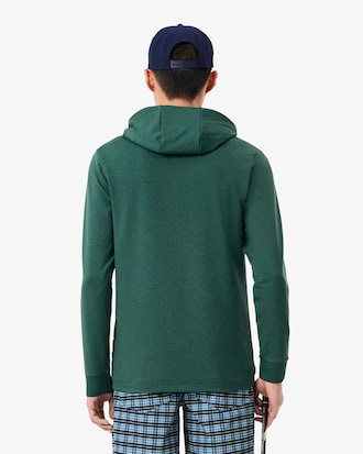 Ultra Dry Golf Hoodie