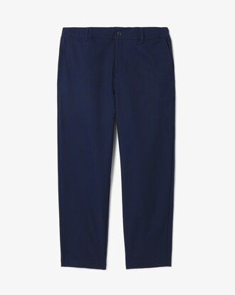 Ultra Dry Golf Pants