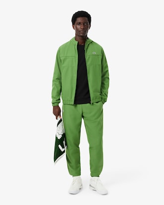 Ultra Dry Crocodile Graphic Sport T-shirt