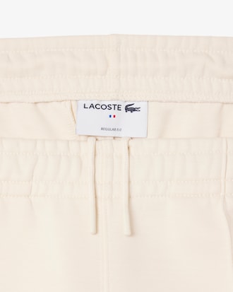 French Made Sweatpants