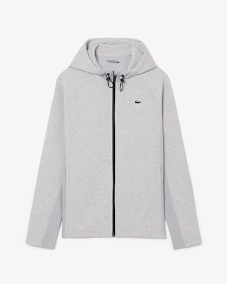 Breathable Sport Track Jacket