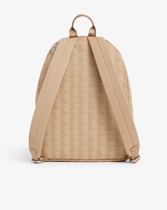 The Blend Backpack