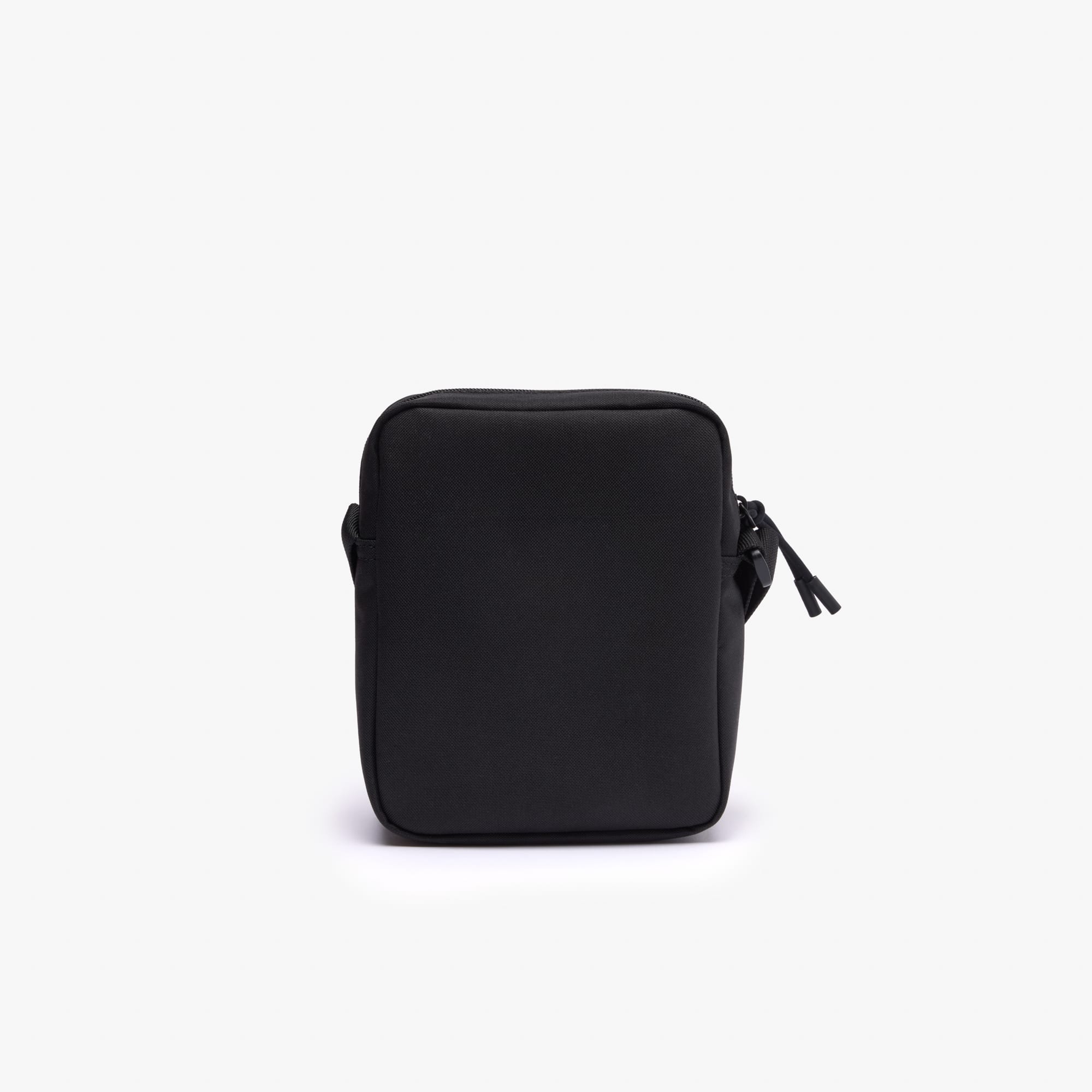 Neocroc Shoulder Bag - Men's Vertical Bags - New In 2026 | Lacoste