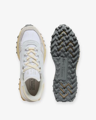 Men's Elite Active Sneakers