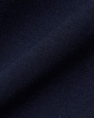 Printed Cotton Jersey T-shirt