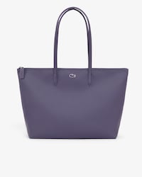 Large L.12.12 Concept Tote