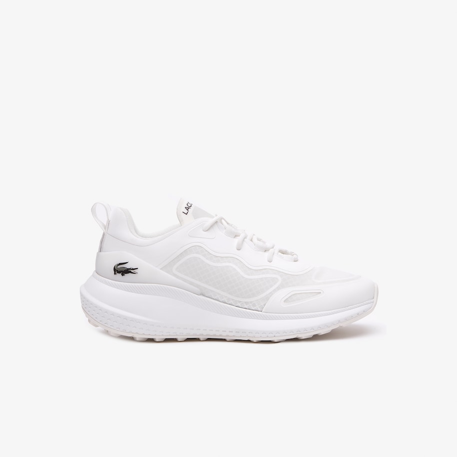 lacoste active trainers