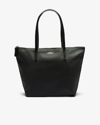 Small L.12.12 Concept Tote
