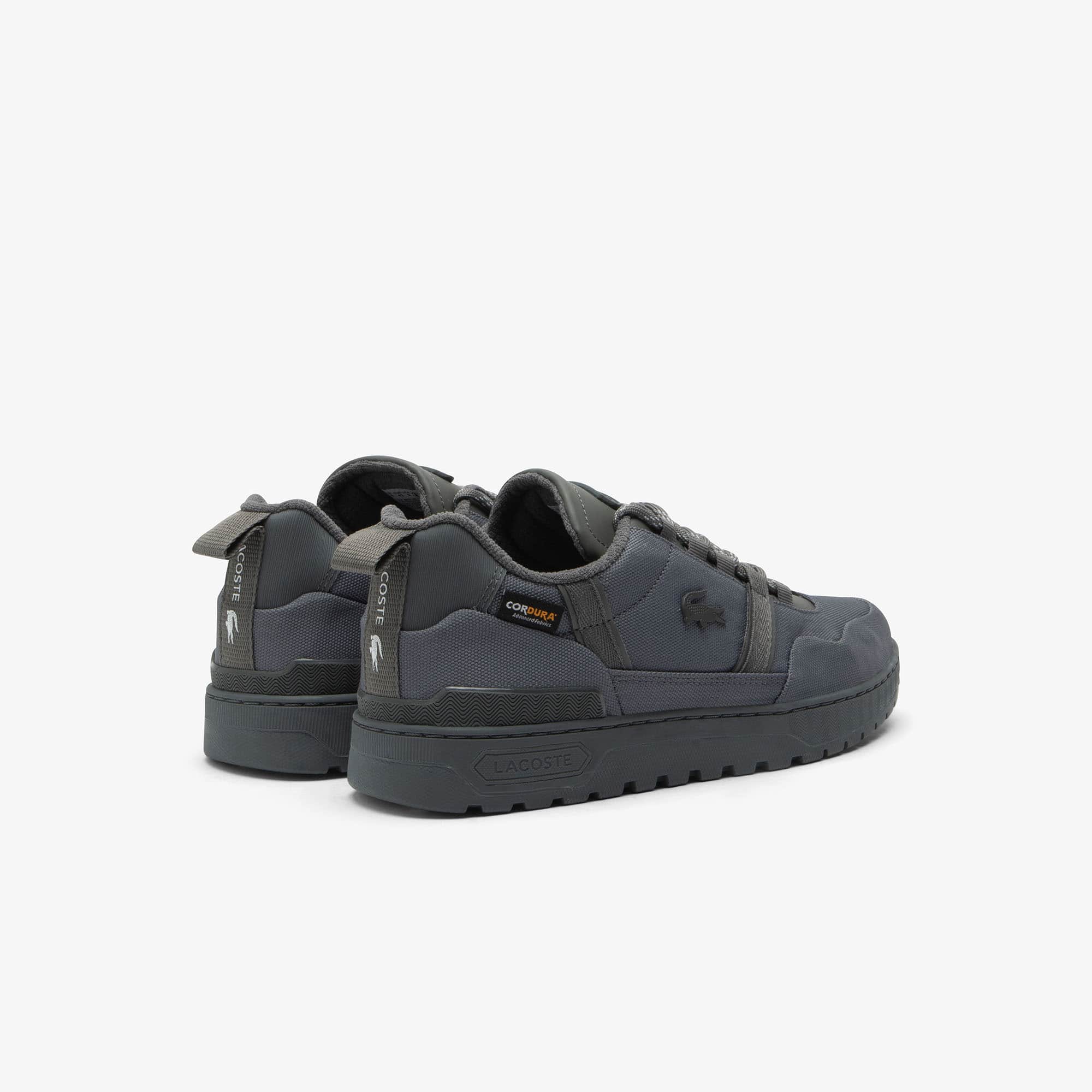 Men's T-Clip Winter Sneakers - Men's Outdoor Sneakers - New In