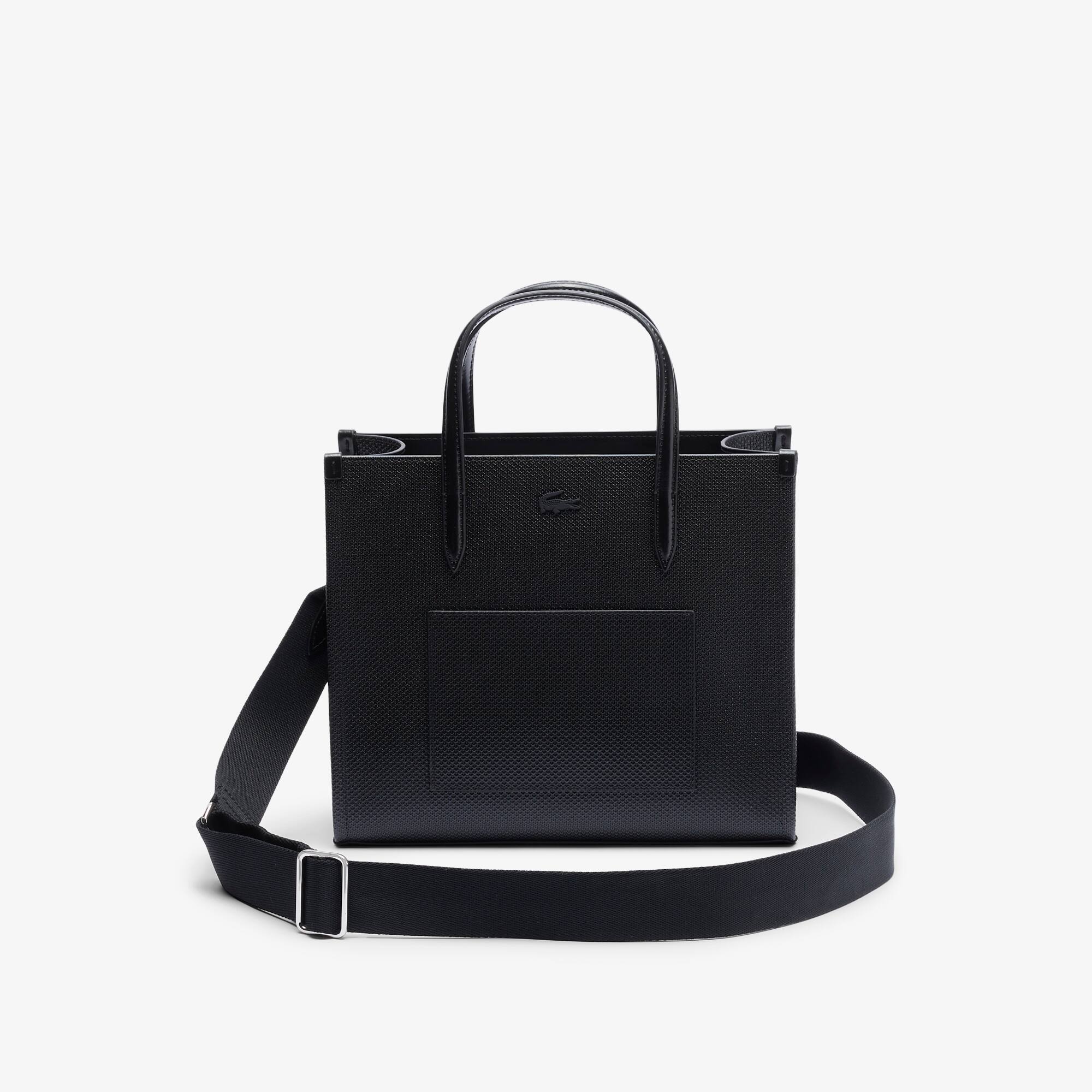 Small Chantaco Leather Purse - All Women's Bags & Handbags