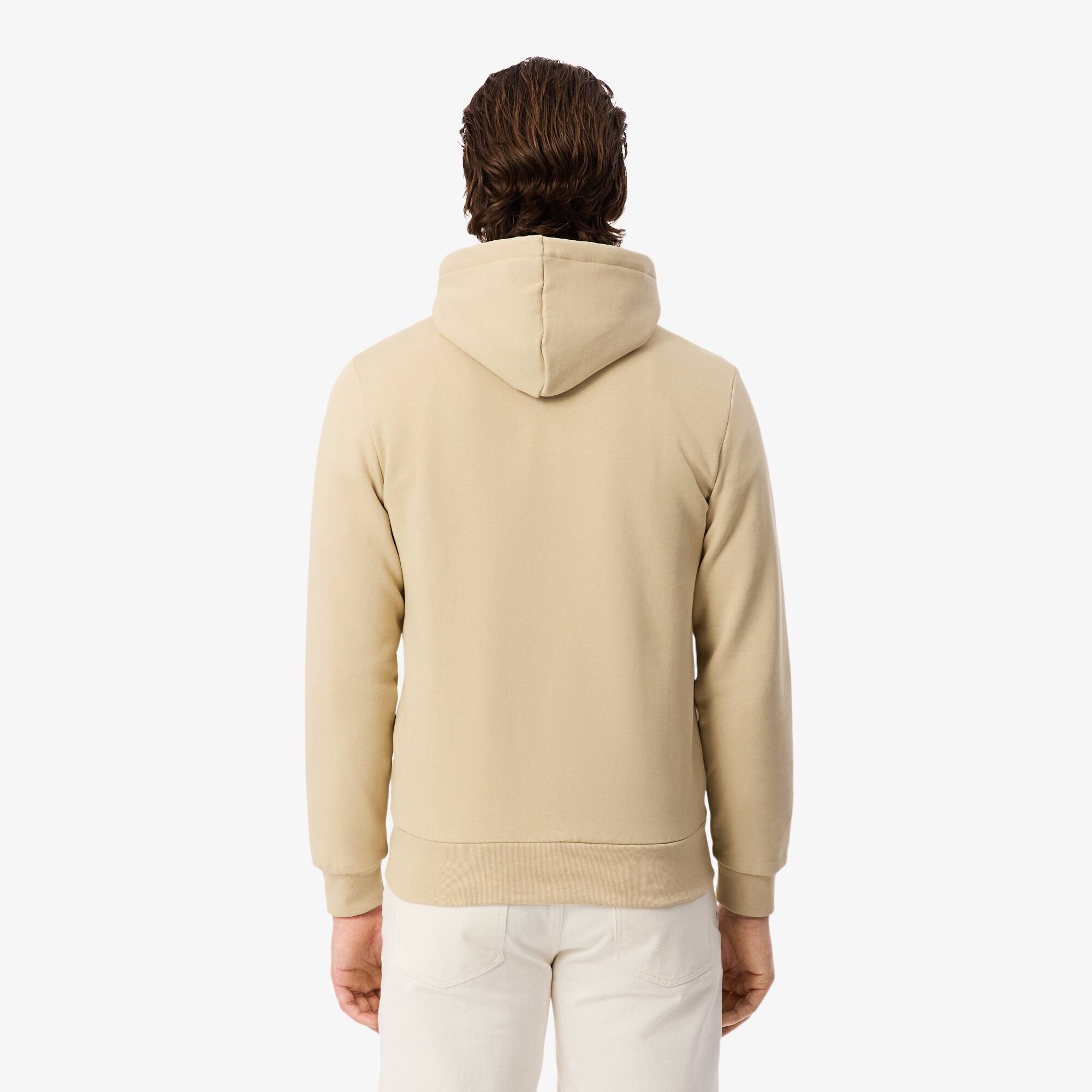 LACOSTE ベージュ ジャケット 楽天市場】LACOSTE ラコステ（カラーベージュ）（コート・ジャケット