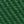 Pine green