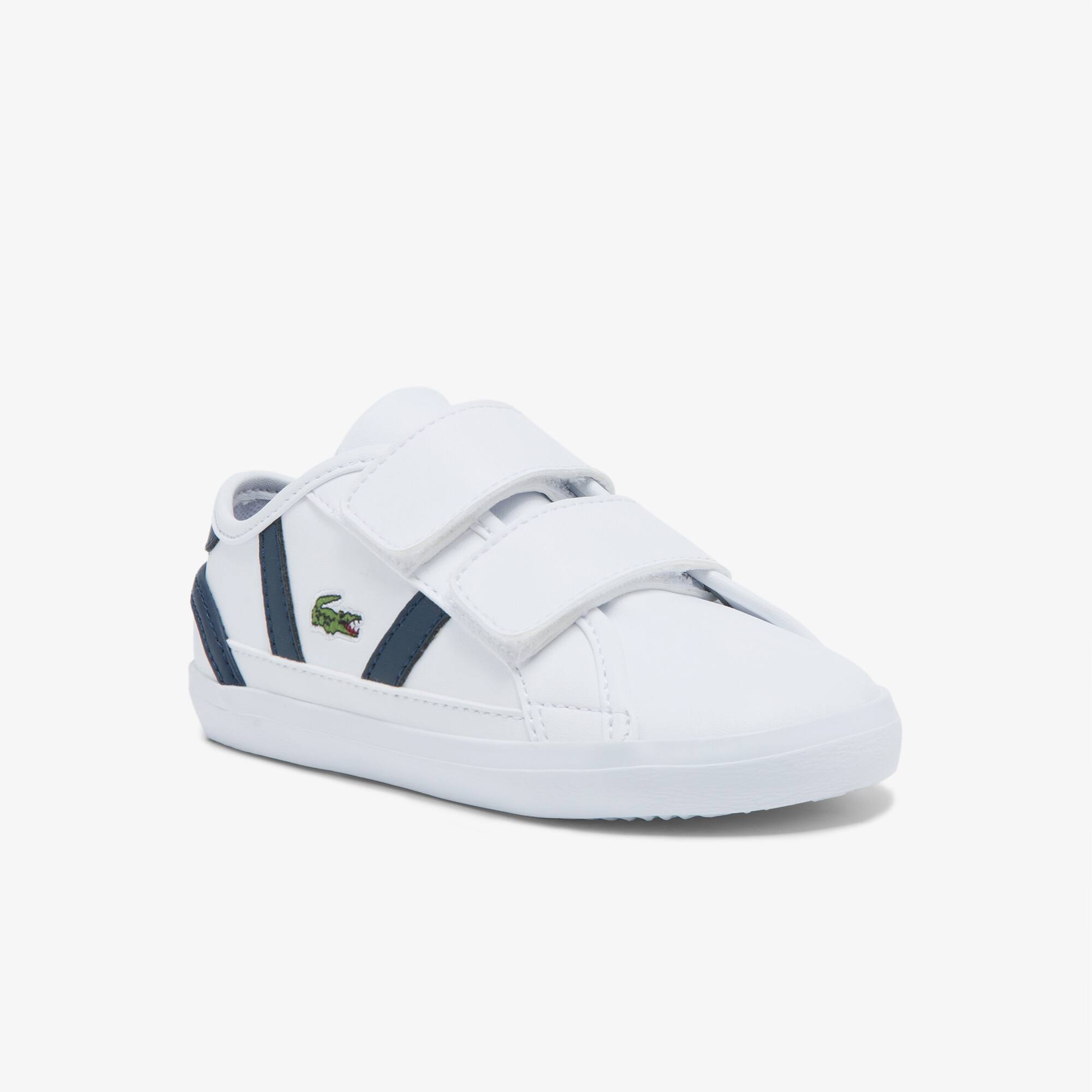 lacoste shoes for kids