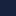 Midnight blue