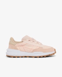 Women's Elite Active Evo Sneakers