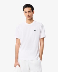 Ultra Dry Cotton Sport T-shirt
