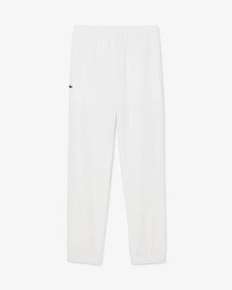 Diamond Taffeta Sport Tracksuit