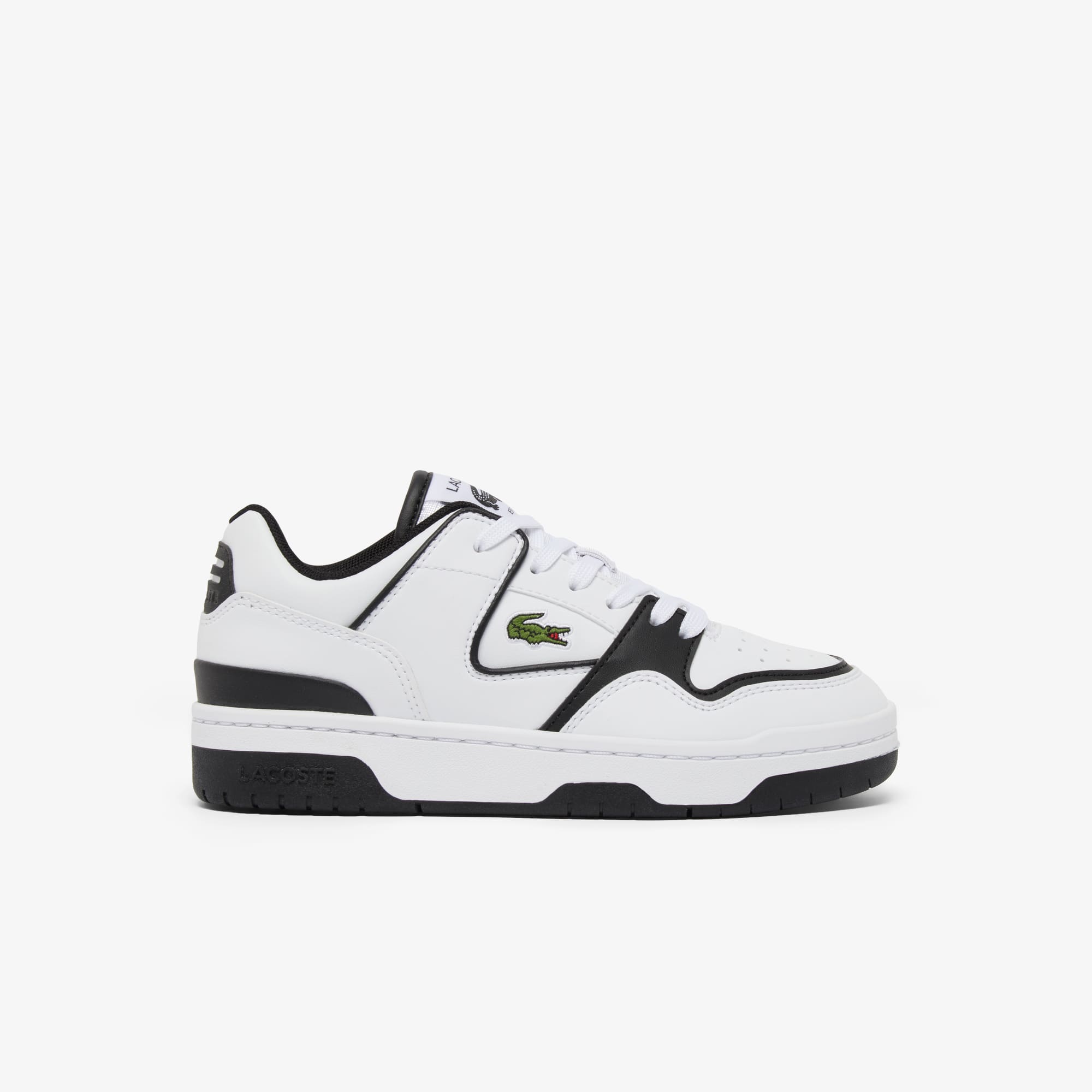 Junior's Courtcage Set Sneakers - Kid's Sneakers (8-16 years