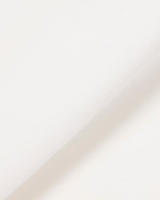 Printed Cotton Jersey T-shirt