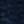 Midnight blue