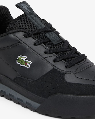 Children's Slam Break Sneakers