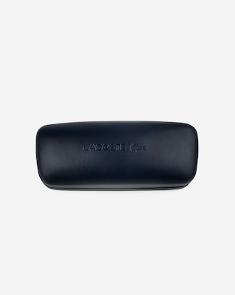 L.12.12 Rectangle Glasses
