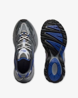 Men&rsquo;s L003 Neo Shot Sneakers