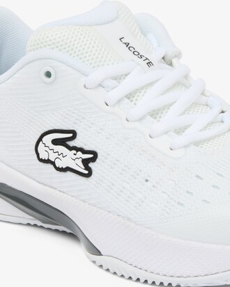 Men's AG-LT Evo Tennis Shoes