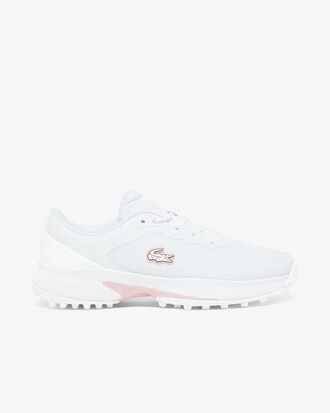 Women's Golf Point Golf Shoes