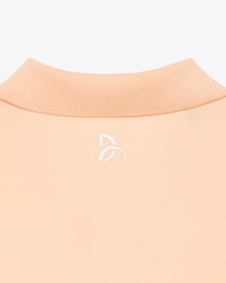 Lacoste Tennis x Novak Djokovic Polo Shirt
