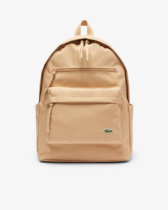 Neocroc Shoulder Bag