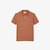 Terracotta brown