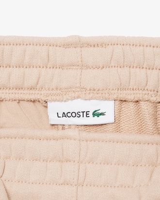 Infants' Petit Piqu&eacute; Polo Set