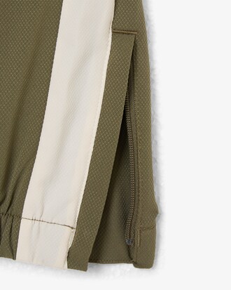 Ultra Dry Rip Resistant Sport Tracksuit