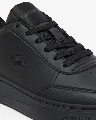 Women's Court Pro Sneakers