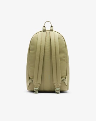 Neocroc Backpack
