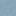 Grayish blue