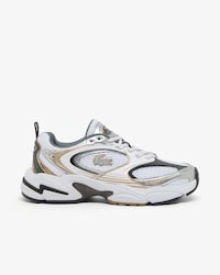 Women's Storm 96 2K Sneakers