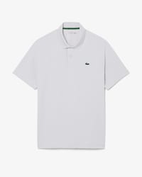 Regular Fit Ultra Dry Sport Polo Shirt
