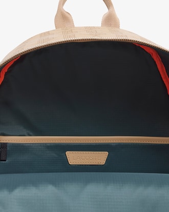 The Blend Backpack