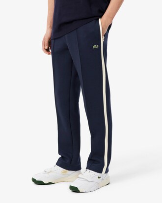 French Made Sweatpants