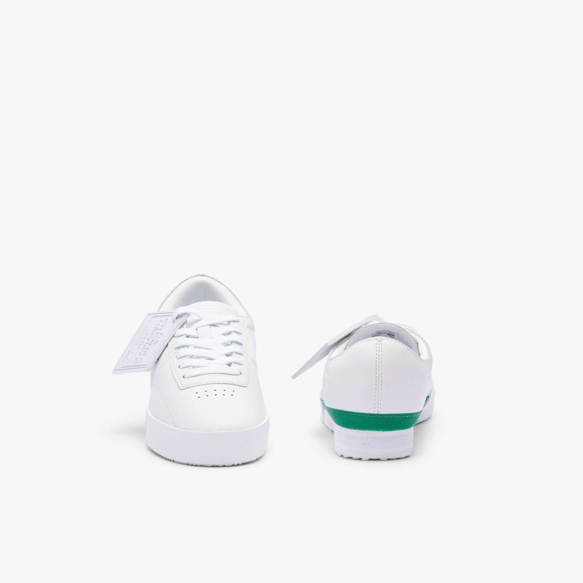 Women's Aura Runway Sneakers - Women's trainers - New In