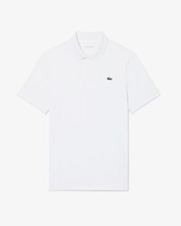 Ultra Dry Stretch Golf Polo Shirt