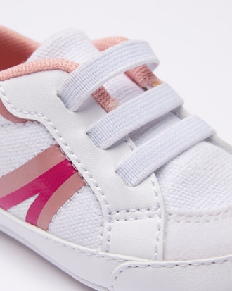 Infants' L004 Cub Sneakers