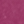 White / Dark Purple