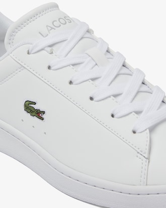 Junior's Carnaby Set Sneakers