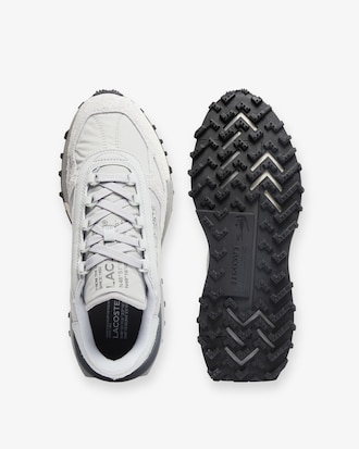 Men's Elite Active Sneakers