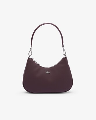 Daily City Shoulder Bag